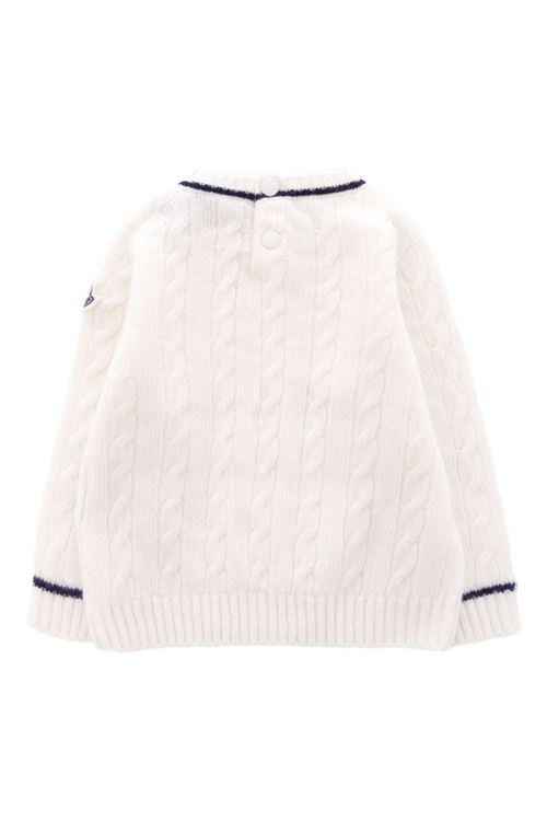  Moncler Enfant | 519C00006M1241035